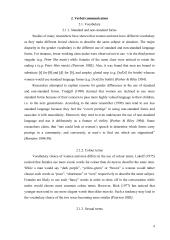 Language and Gender 4 puslapis