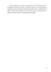 Language and Gender 6 puslapis