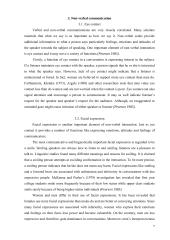 Language and Gender 7 puslapis