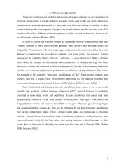 Language and Gender 9 puslapis