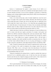 Language and Gender 10 puslapis