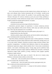 Mokėjimo ir atsiskaitymo samprata 2 puslapis