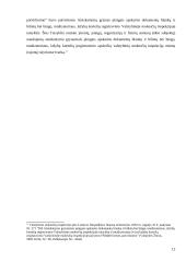 Mokėjimo ir atsiskaitymo samprata 11 puslapis