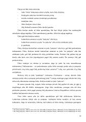Mokėjimo ir atsiskaitymo samprata 13 puslapis