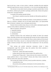 Mokėjimo ir atsiskaitymo samprata 14 puslapis