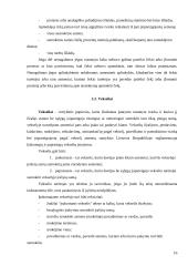 Mokėjimo ir atsiskaitymo samprata 15 puslapis