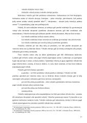 Mokėjimo ir atsiskaitymo samprata 16 puslapis