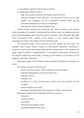 Mokėjimo ir atsiskaitymo samprata 17 puslapis