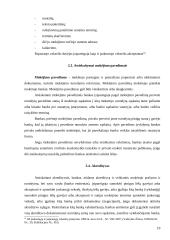 Mokėjimo ir atsiskaitymo samprata 18 puslapis