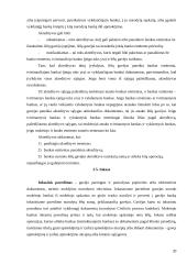 Mokėjimo ir atsiskaitymo samprata 19 puslapis