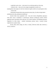 Mokėjimo ir atsiskaitymo samprata 3 puslapis