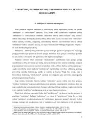 Mokėjimo ir atsiskaitymo samprata 4 puslapis