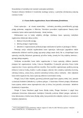 Mokėjimo ir atsiskaitymo samprata 7 puslapis