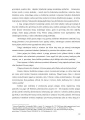 Mokėjimo ir atsiskaitymo samprata 9 puslapis