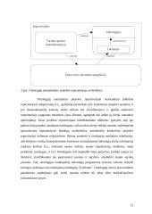 Ontologijų naudojimas žinių inžinerijoje 12 puslapis