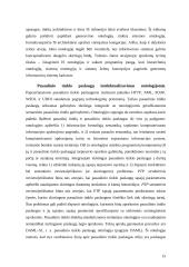 Ontologijų naudojimas žinių inžinerijoje 15 puslapis
