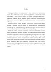 Ontologijų naudojimas žinių inžinerijoje 17 puslapis