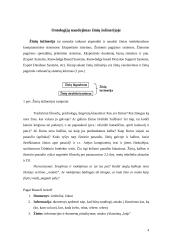 Ontologijų naudojimas žinių inžinerijoje 4 puslapis