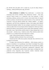 Ontologijų naudojimas žinių inžinerijoje 6 puslapis
