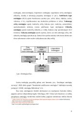 Ontologijų naudojimas žinių inžinerijoje 8 puslapis