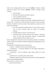 Ontologijų naudojimas žinių inžinerijoje 10 puslapis