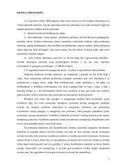 Paauglystė 5 puslapis
