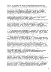 Problemų gausa paauglystėje 6 puslapis