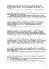 Problemų gausa paauglystėje 7 puslapis