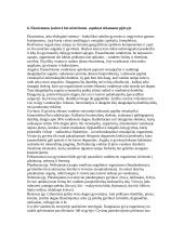 Pasaulio vandenynai ir jų charakteristikos 12 puslapis