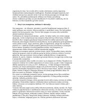 Pasaulio vandenynai ir jų charakteristikos 14 puslapis