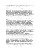 Pasaulio vandenynai ir jų charakteristikos 5 puslapis
