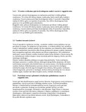 Pasaulio vandenynai ir jų charakteristikos 9 puslapis