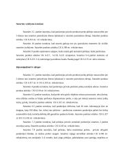 Pirkimo-pardavimo sutarties sąlygų teisinė analizė 4 puslapis