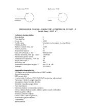 Pirkimo-pardavimo sutarties sąlygų teisinė analizė 9 puslapis