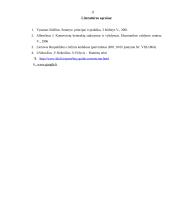 Pirkimo-pardavimo sutarties samprata, rūšys bei formos 11 puslapis