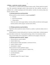 Pirkimo-pardavimo sutarties samprata, rūšys bei formos 3 puslapis