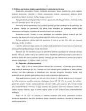 Pirkimo-pardavimo sutarties samprata, rūšys bei formos 7 puslapis