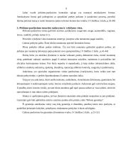 Pirkimo-pardavimo sutarties samprata, rūšys bei formos 9 puslapis