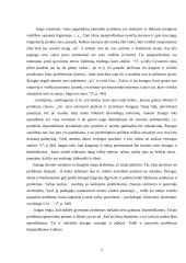 Raidos psichologijos sritis 5 puslapis
