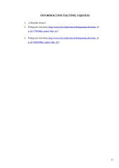 Reklamos reikšmė saugant sąžiningos konkurencijos laisvę 11 puslapis