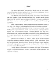 Reklamos teisinis reguliavimas 2 puslapis