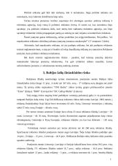 Reklamos teisinis reguliavimas 10 puslapis