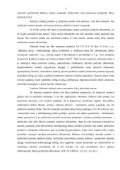 Sandoriai ir jų rūšys 6 puslapis