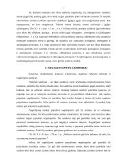 Sandoriai ir jų rūšys 7 puslapis