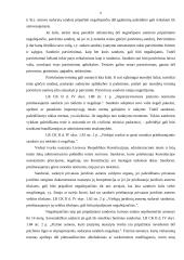 Sandoriai ir jų rūšys 8 puslapis