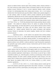 Sandoriai ir jų rūšys 9 puslapis