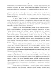 Sandoriai ir jų rūšys 10 puslapis