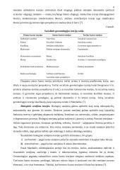 Senatvė - socialinis, psichologinis procesas 9 puslapis