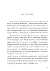 Sutarčių teisės bendrosios nuostatos 12 puslapis