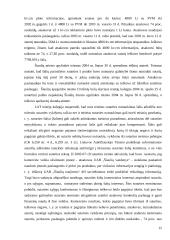 Sutarčių teisės bendrosios nuostatos 15 puslapis